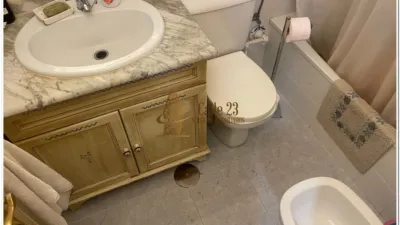 Piso en La Laguna del Portil photo 16