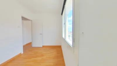 Apartment in Can Rull photo 7