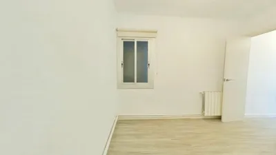 Flat in Raval-Santa Rosa-Safaretjos photo 26