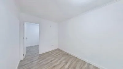 Piso en La Florida photo 7