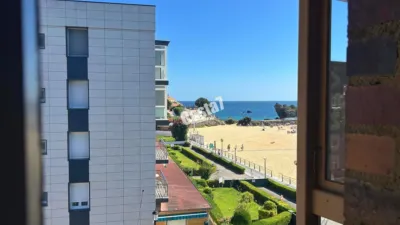 Apartment on Paseo del Sable photo 31