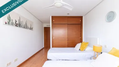 Single-family home in Edificio Casa Forestal Tablada photo 24