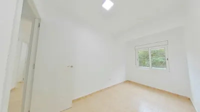 Flat in Can Mas photo 13