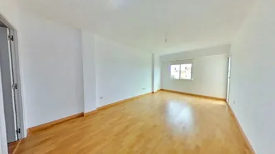 Apartment on Camí Real photo 6