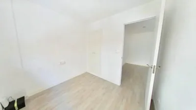 Apartment in Carolinas photo 17