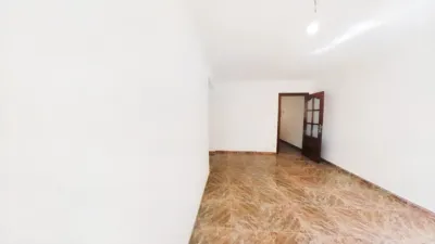 Flat in Raval-Santa Rosa-Safaretjos photo 6