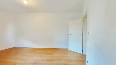 Flat in Centre-Can Mariner photo 24