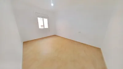 Flat in Can Boada-Torrent d'en Pere Parres photo 16