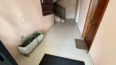 Apartment for sale in Cigales – Valladolid ✨ Your new home just 12 km from Valladolid photo 27