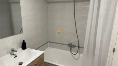Apartment in Juzgados photo 5