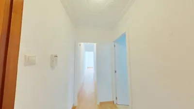 Apartment in Can Rull photo 26