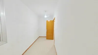 Flat in Centre-Can Mariner photo 22