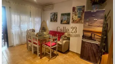 Apartment in La Laguna del Portil photo 3