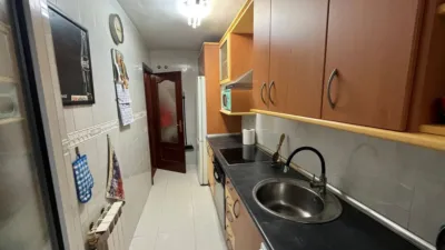 Apartment for sale in Cigales – Valladolid ✨ Your new home just 12 km from Valladolid photo 8