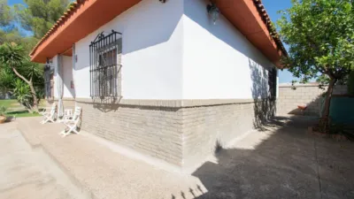 House on Calle 41720 photo 12