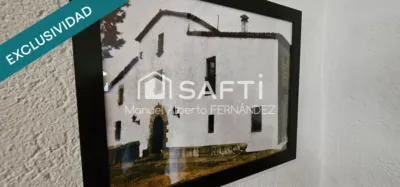 Casa unifamiliar en Lliçà d'Amunt photo 15