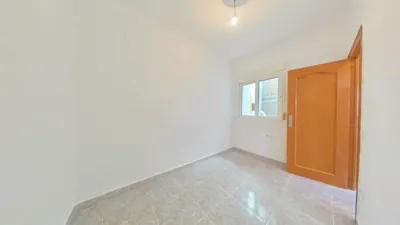 Apartment in Ca n'Oriac photo 10