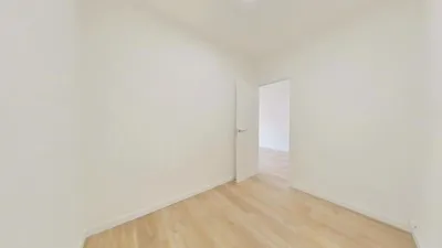 Apartment in Ca n'Oriac photo 8