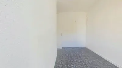 Apartment in Les Termes photo 9