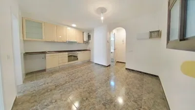 Piso en La Florida photo 3