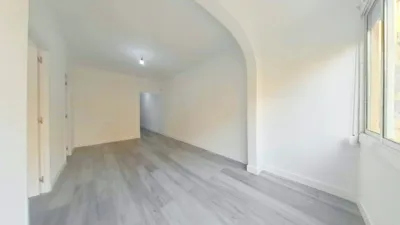 Apartment in La Gavarra photo 2