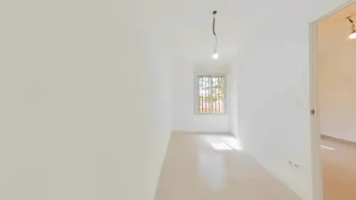 Piso en Les Termes photo 35