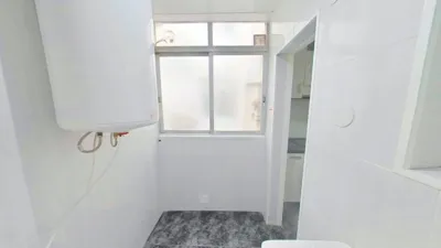 Flat in Centre-Can Mariner photo 29