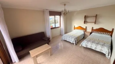 House at Calle Montalvo-Arra, No. 85 photo 76