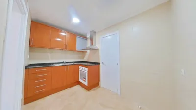Flat in Can Boada-Torrent d'en Pere Parres photo 26