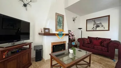 Chalet in Balcón de Finestrat-Terra Marina photo 4
