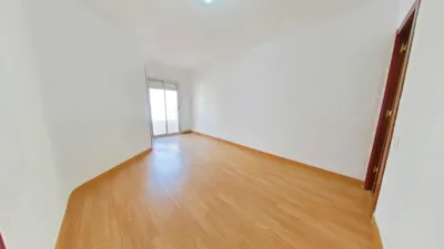 Apartment in Fondo photo 3