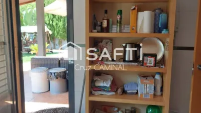 Piso en Les Salines-Clot del Bassó-Mota de Sant Pere photo 19