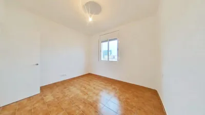 Flat in Les Termes photo 26