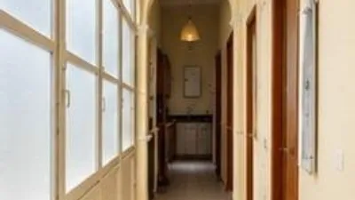Apartment in the City Centre photo 4