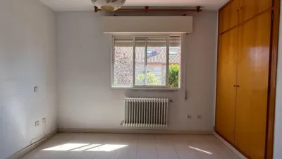 Terraced house in Fontanar photo 34
