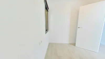 Flat in Raval-Santa Rosa-Safaretjos photo 11