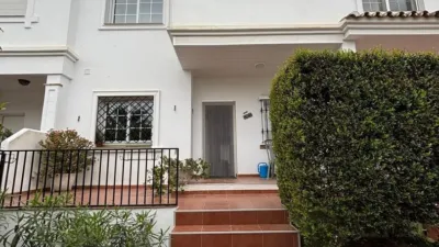 Townhouse for sale in Lauro Golf photo 70
