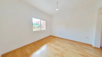 Apartment in Can Palet photo 3