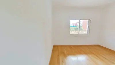 Apartment in Can Palet photo 2