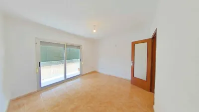 Flat in Singuerlín-Les Oliveres-Can Franquesa-Guinardera photo 5
