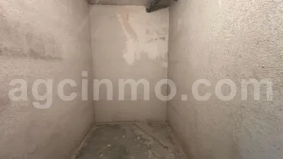 Apartment on Calle de la Tierra de Soria photo 20