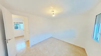 Apartment in Els Merinals photo 18