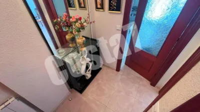 Piso en calle de la Brava photo 7