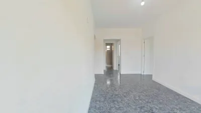 Piso en Les Termes photo 2