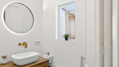 House on Carrer Major, 9 photo 42