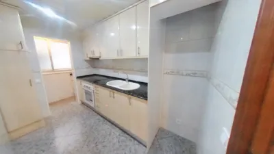 Flat in Fondo photo 22