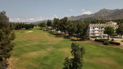 Townhouse for sale in Lauro Golf photo 78