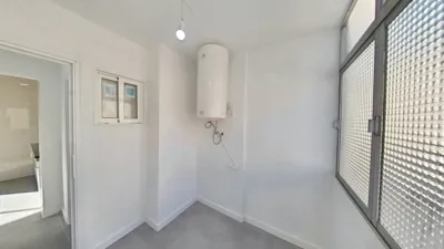 Flat in Les Termes photo 31