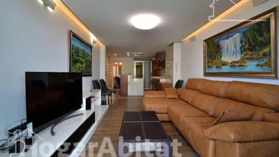 Apartment on Avenida del Norte photo 7