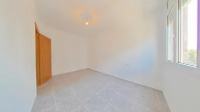 Apartment in Ca n'Oriac photo 6